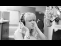 Holli Mosley "Who Will The Next Fool Be"