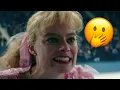 Download Lagu Margot Robbie As Tonya Harding Goes Off! #Shorts