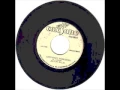 Download Lagu Alton Ellis - Lets Stay Together