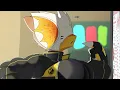 Patriotic Bug Heavy Cost Freedom Helldivers 2 Comic Dub