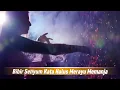 KUPU-KUPU MALAM – Titiek Puspa | Indie Pop + Slow Rock (Female Vocal) | Cover @NYanya_bitcover 