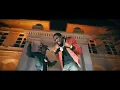 Meek Mill - On The Regular [Official Music Video]