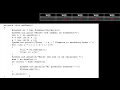 PROGRAM 11-Subset Problem