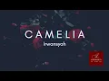 Download Lagu Camelia - Irwansyah (Lirik) | Cover by ANDRE MASTIJAN