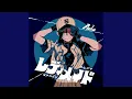 Download Lagu Readymade