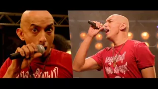 aanakkallan song salt n pepper movie scenes lal asif ali baburaj end credits