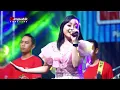 Download Lagu NYANYIAN RINDU // SABILA PERMATA // NEW LADYSTA (OFFICIAL LIVE MUSIC)