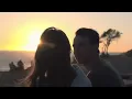 Blue Tacoma - Russell Dickerson