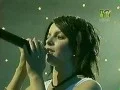 Download Lagu Tatu - How Soon As  Now? (Live in Moscow 2004)