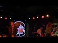Download Lagu tv girl- lover's rock (live at the bottleneck) 10-29-21