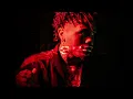 YhapoJJ - 2 blikked Prod Dolo2k