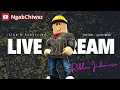 Download Lagu main game \