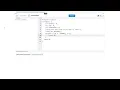 Use scanf inside a loop to read multiple user inputs