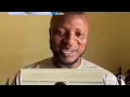 Download Lagu Angane wasu manyan Yan ta adda ukku a niger har da bazoum a ciki