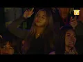 Pedro Capó - Buena Suerte - Festival de la Canción de Viña del Mar 2020 - Full HD 1080p