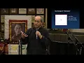 Download Lagu Symbolism of the Mandala Lecture