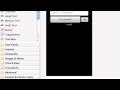 Android Application Development Tutorial 25 Quick Review by setting up a new Activity