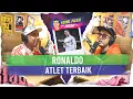 Download Lagu Buat Fans Messi, Jangan diTonton Episode ini ya