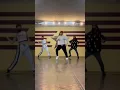 OZUNA- DEL MAR Dance Cover! (Group ver)
