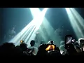 Yot Club - u dont kno me - Foro Indie Rocks 2024
