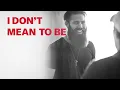 Jordan Davis - Singles You Up (Official Lyric Video)