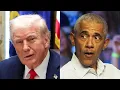 Download Lagu Obama awarded Nobel Peace Prize for ‘absolutely nothing’: Trump