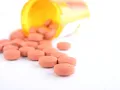 Prescription drug programs