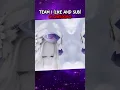 Download Lagu ROBLOX HACKERS ARE HAVING A WAR 😳✨