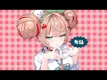 Download Lagu チェリーポップ / DECO*27 ‐ Covered by 五十嵐梨花