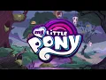 Stop Motion | 'Rainy Day Puddle Play' ‚ Stop Motion Short Ep. 14