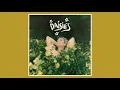Katy Perry - Daisies (Official Audio)