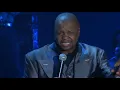 Hekelakatsa Teng Sefapong Bawo by Solly Mahlangu