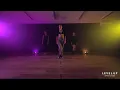 Tu Rumba (Ile) - Aleyda Puerto