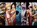 Download Lagu THE 7 WARLORDS sing SWAY (AI COVER)