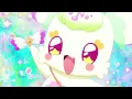 Download Lagu Purirun and Meroron Human Transformation (Kimi To Idol Pretty Cure)