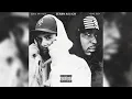 Quake Matthews Feat. Young Buck - Learn As I Go