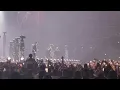 Sexion d’assaut - Ma Direction /(14/05/2022