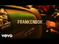 Download Lagu Frankenbok - Dopamine (I Got A New Ping) (Official Music Video)