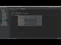 006 Blobs detection SIFT