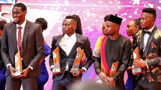 SIMBA SC 2 0 JWANENG GALAXY FULL TIME  SIMBA SC 2 0 JWANENG GALAXY FULL TIME