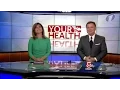 Blooper Reel WCVB s Maria Stephanos Gets Tongue Tied Has Stellar Recovery