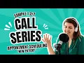 Sample Call Series 1 Appointment Scheduling New Patient