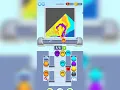 Sand Loop Level 129 Walkthrough Solution Gameplay Gamerstein