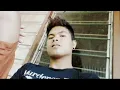 Download Lagu DJ DEON rege Melody