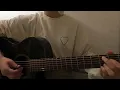 【中学生】どうでもいい話がしたい / Leina【cover_008】