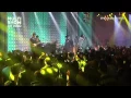 Download Lagu Gabriel o Pensador - Cachimbo Da Paz (Música Boa Ao Vivo)