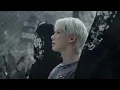 WONHO 원호 'Don't Wake Me Up!' MV