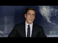 David Muir Introduces Finger Lakes Forever for the Finger Lakes Land Trust