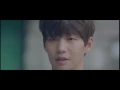 [MV] Seyi x Jimin _ 잠 못드는 밤 (Sleepless Night)
