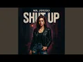 Download Lagu Shut Up